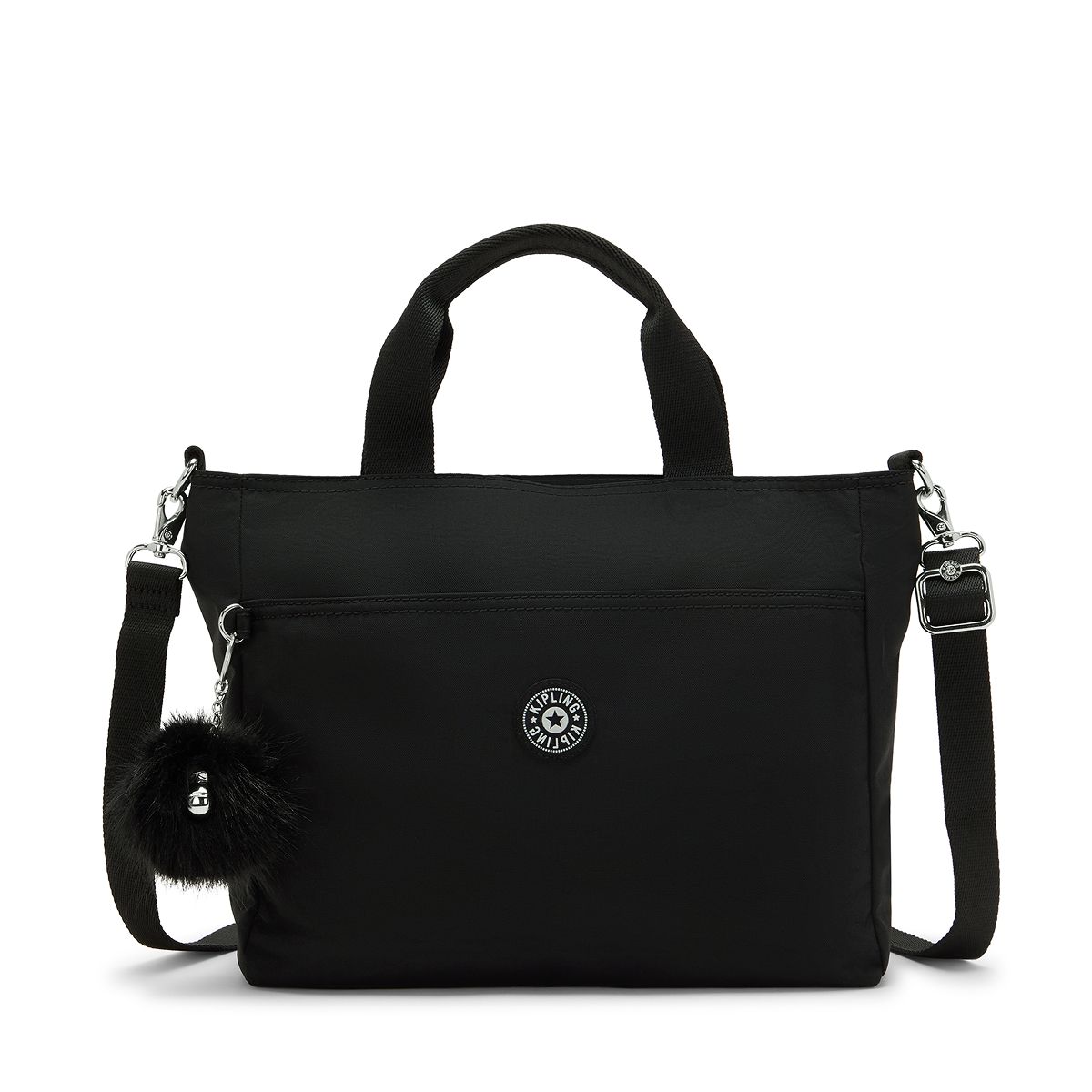 키플링(KIPLING) 라베나 (LAVENA) 토트백 KQCBT26 BGGF