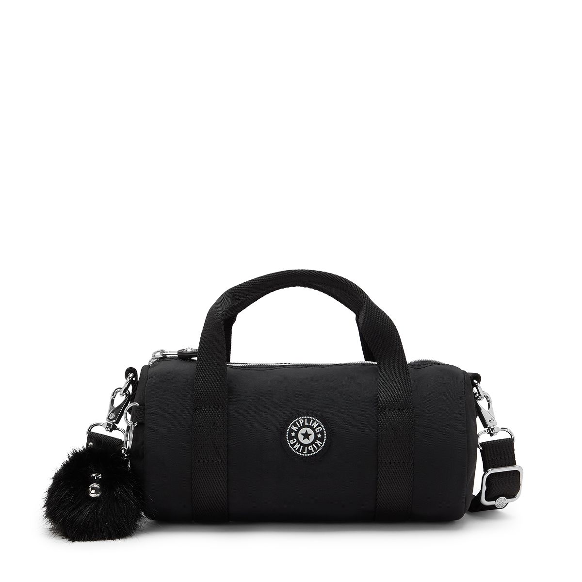 키플링(KIPLING) 리나스 (LINAS) 토트백 KQCBT27 BGGF