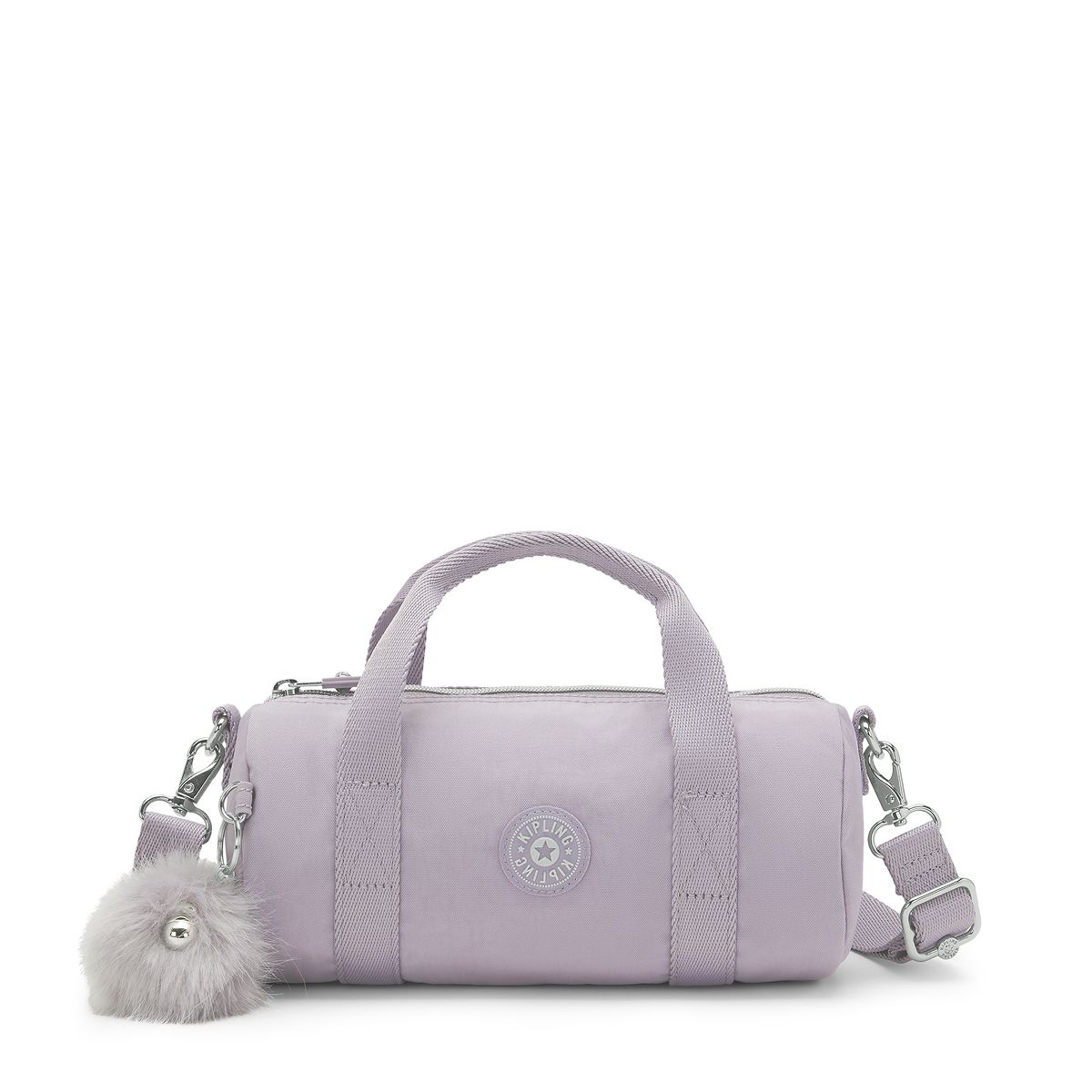 키플링(KIPLING) 리나스 (LINAS) 토트백 KQCBT27 STLI