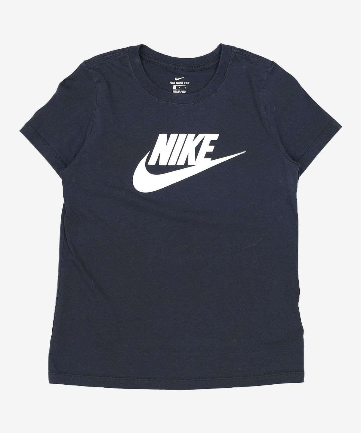 나이키(NIKE) 반소매 티셔츠 90