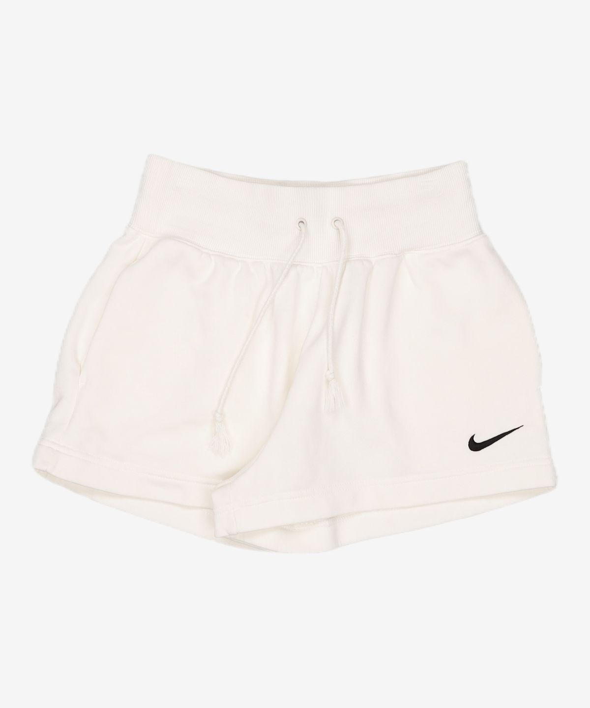 나이키(NIKE) 숏팬츠 65