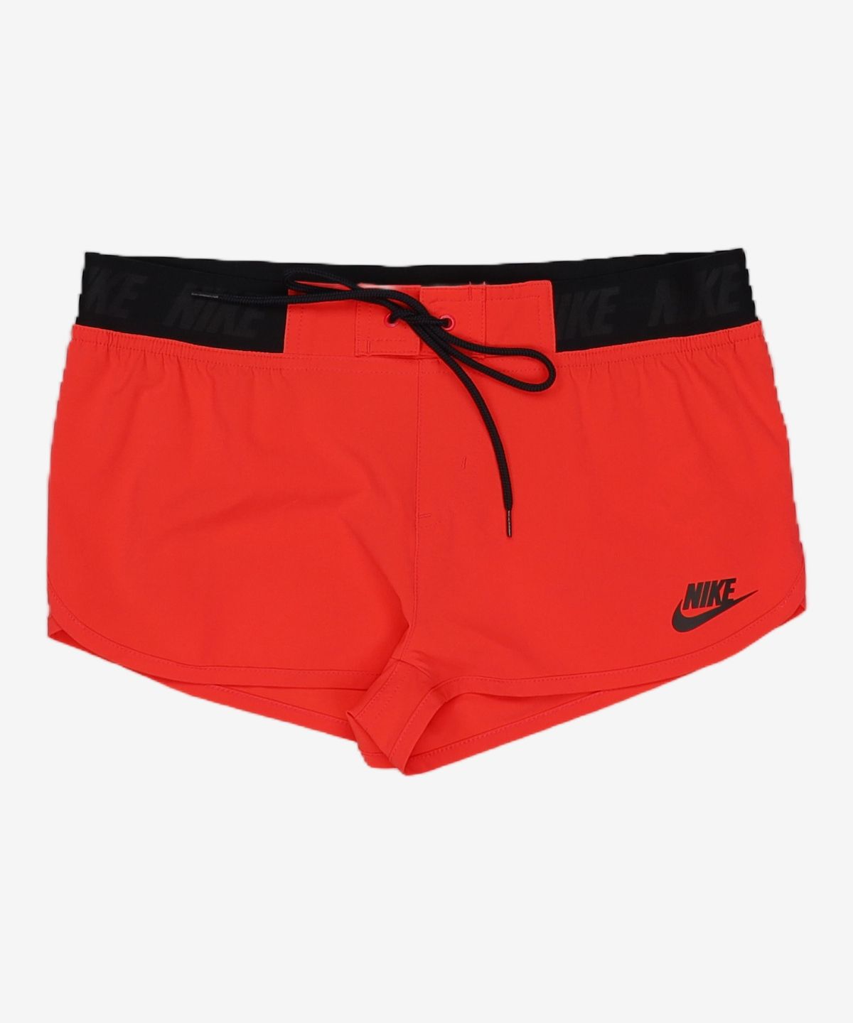 나이키(NIKE) 숏팬츠 M
