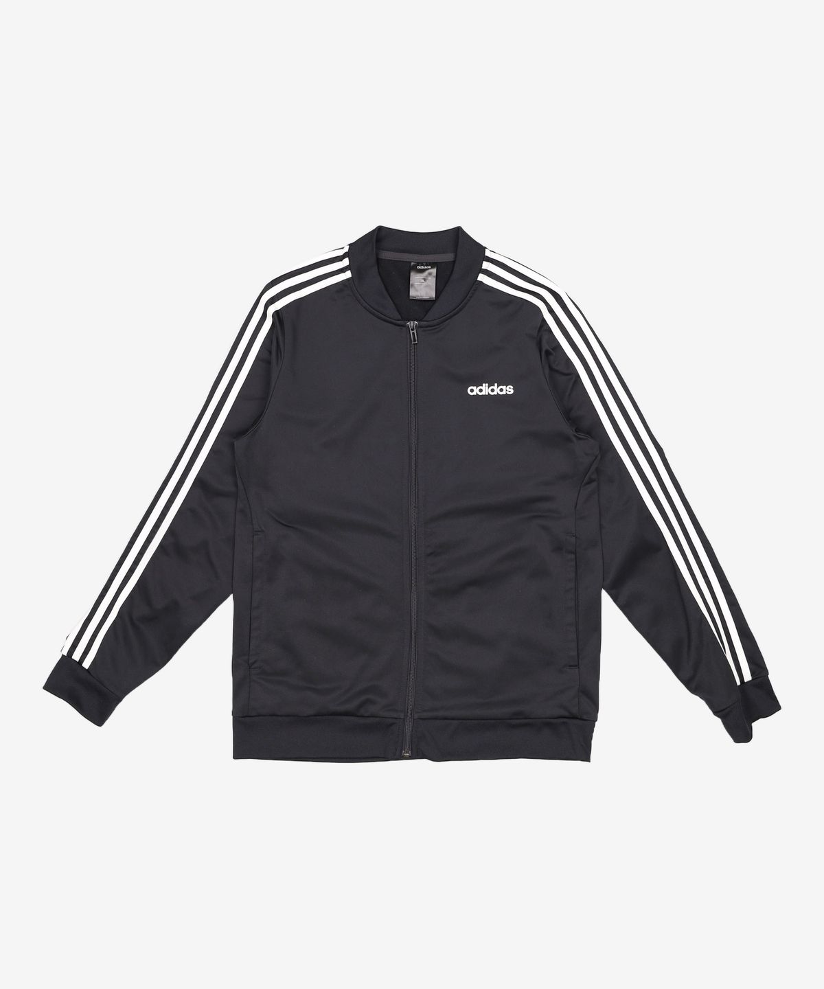 아디다스(ADIDAS) 트레이닝 재킷 XL