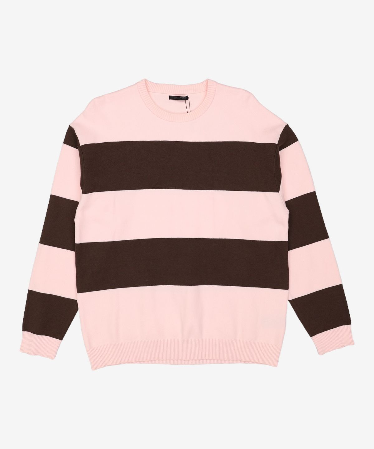 스튜디오 니콜슨 x 자라(STUDIO NICHOLSON x ZARA) 니트/스웨터 XL
