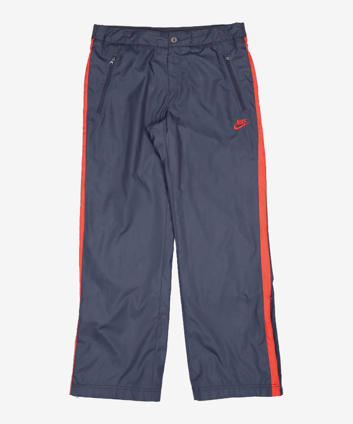나이키(NIKE) 트레이닝 팬츠 L