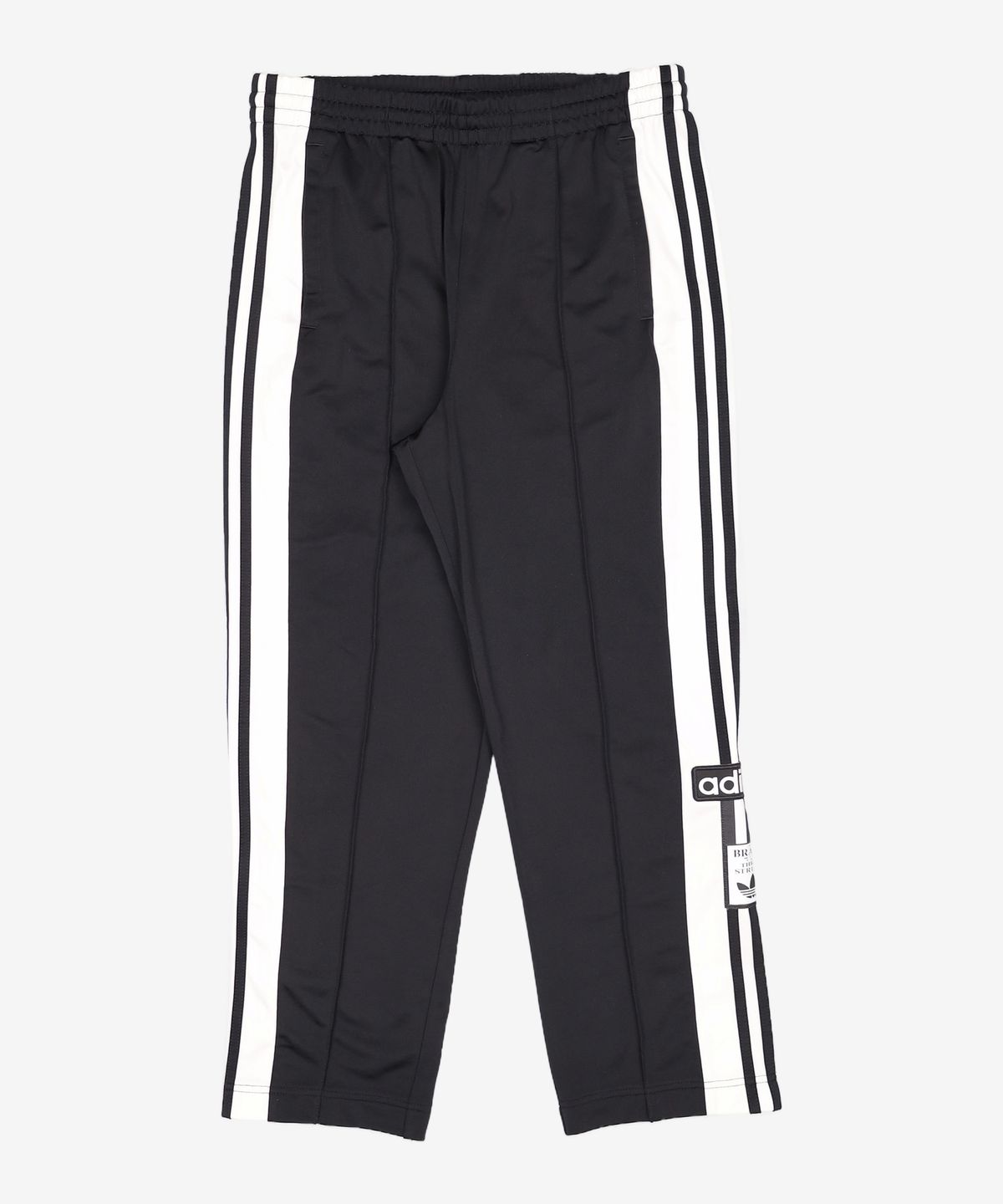 아디다스(ADIDAS) 아디브레이크 팬츠 - 블랙 / GN2807 L