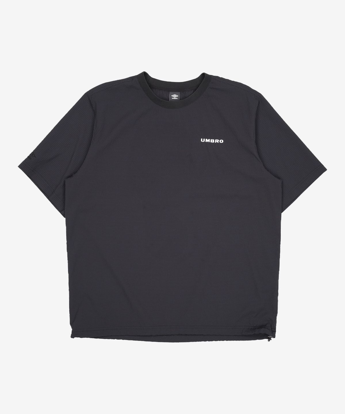 엄브로(UMBRO) 반소매 티셔츠 110