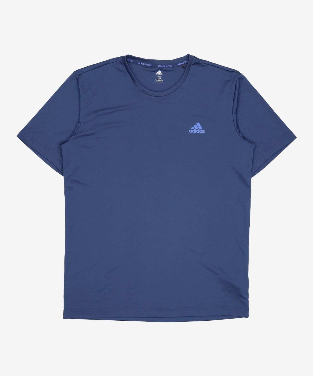아디다스(ADIDAS) 반소매 티셔츠 110