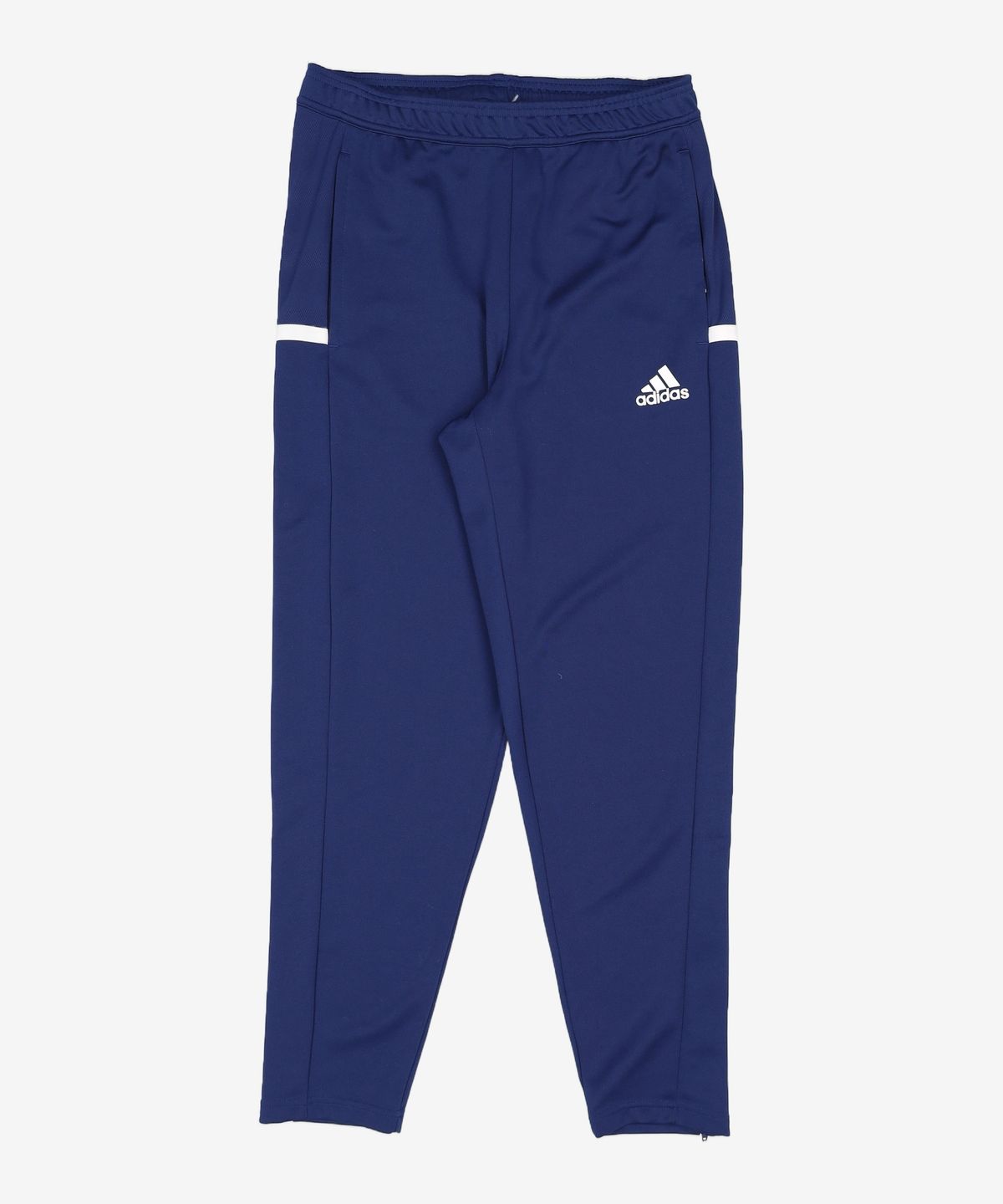 아디다스(ADIDAS) 트레이닝 팬츠 L