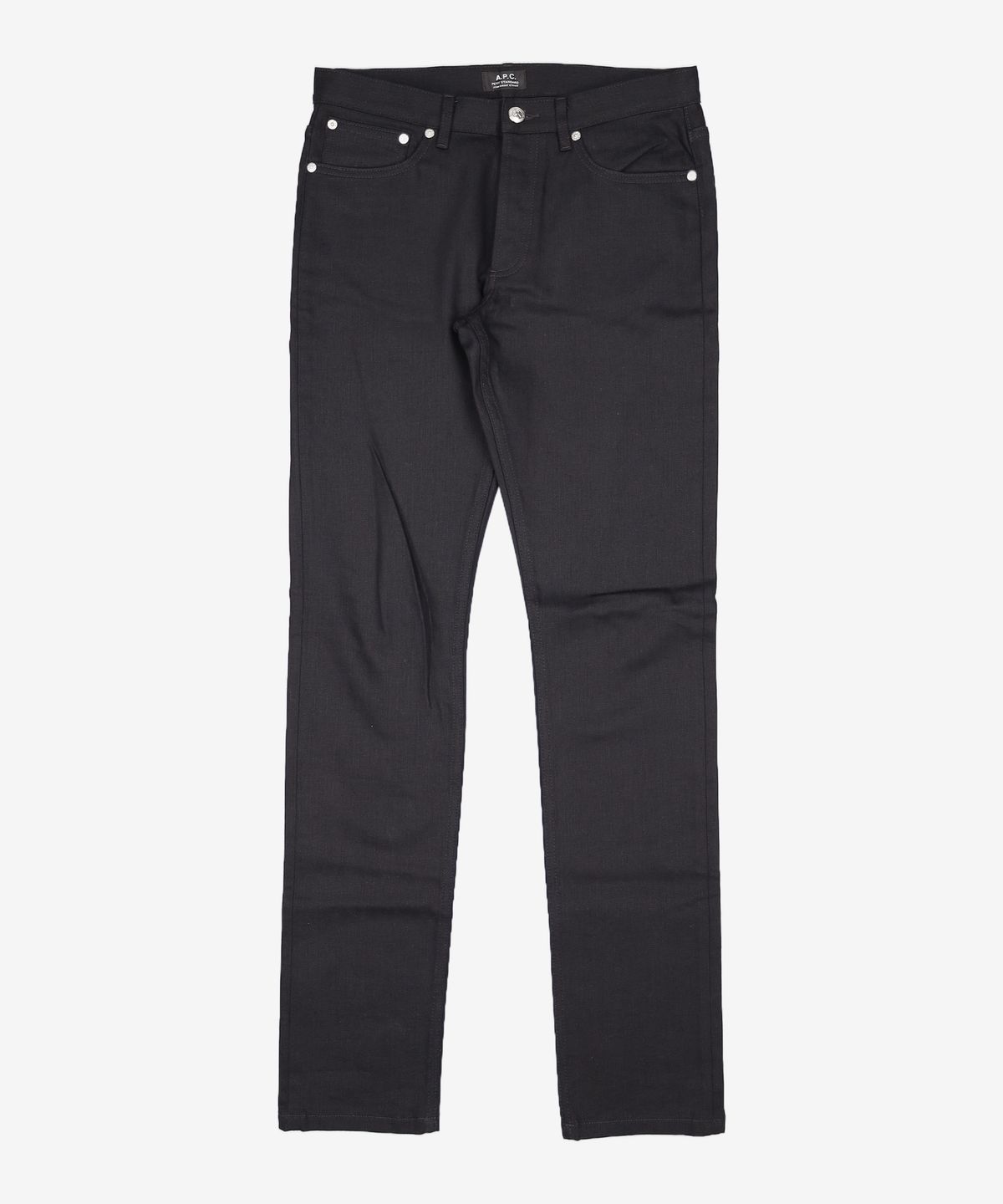 아페쎄(A.P.C.) 청/데님 팬츠 29