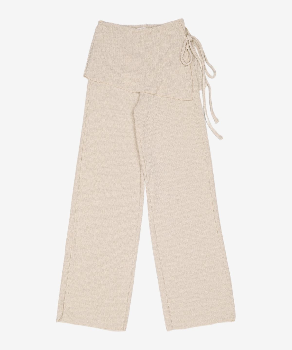 자라(ZARA) 기타 바지 S