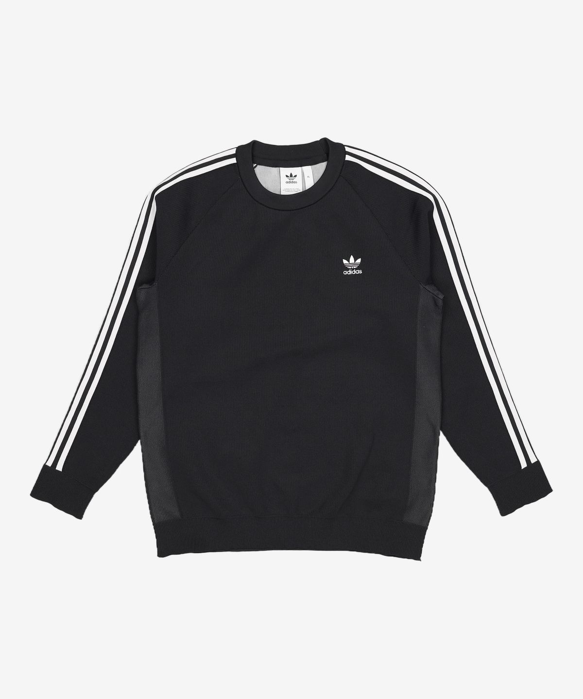 아디다스(ADIDAS) 맨투맨/스웨트셔츠 XL