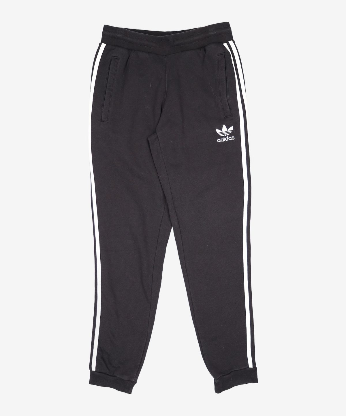 아디다스(ADIDAS) 조거 팬츠 S