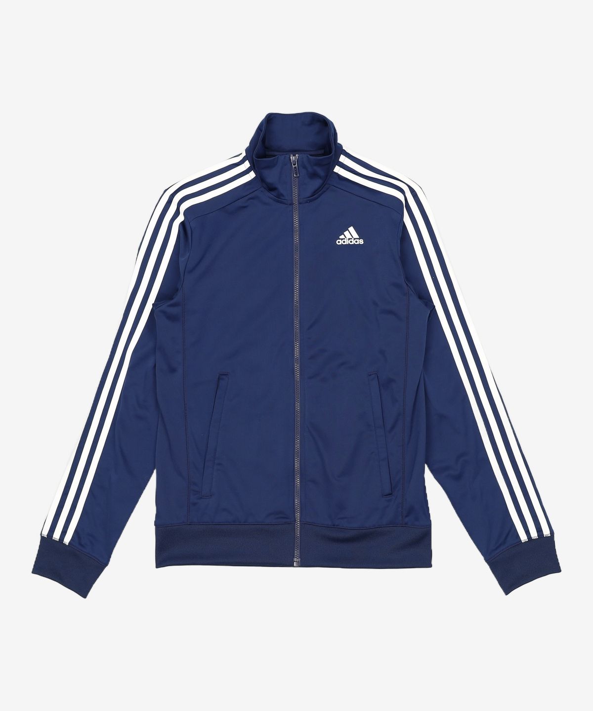 아디다스(ADIDAS) 트레이닝 재킷 95