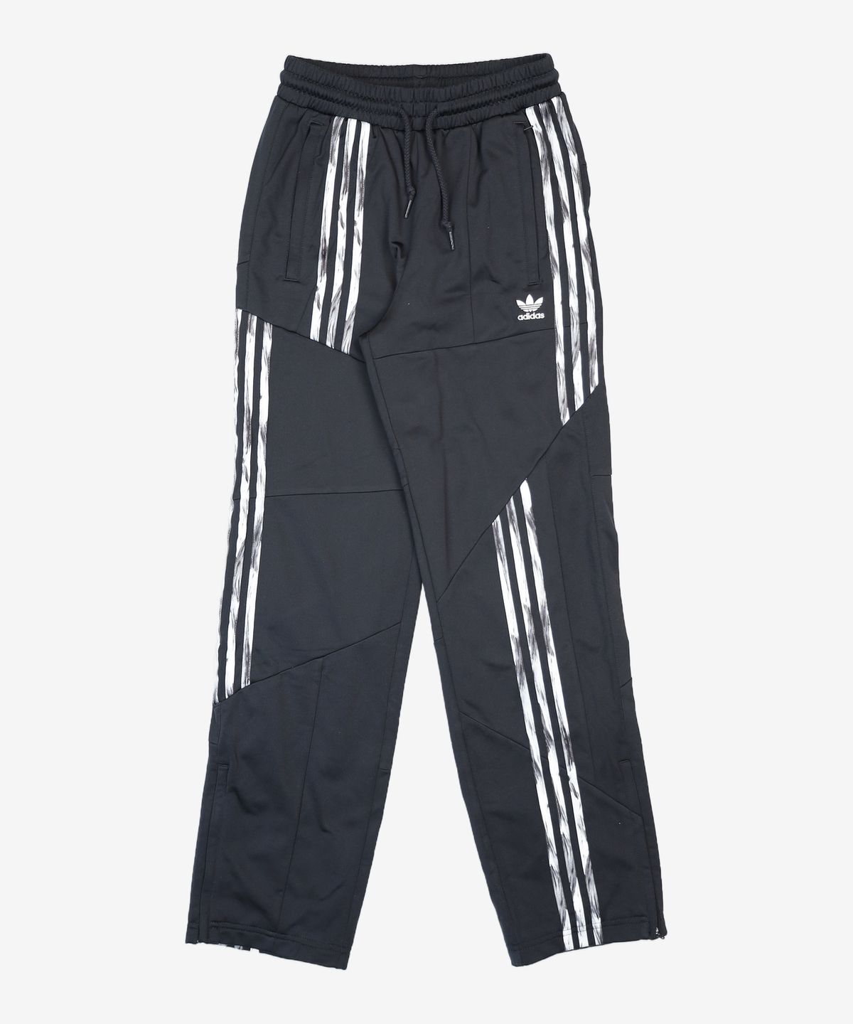 아디다스(ADIDAS) 트레이닝 팬츠 XS