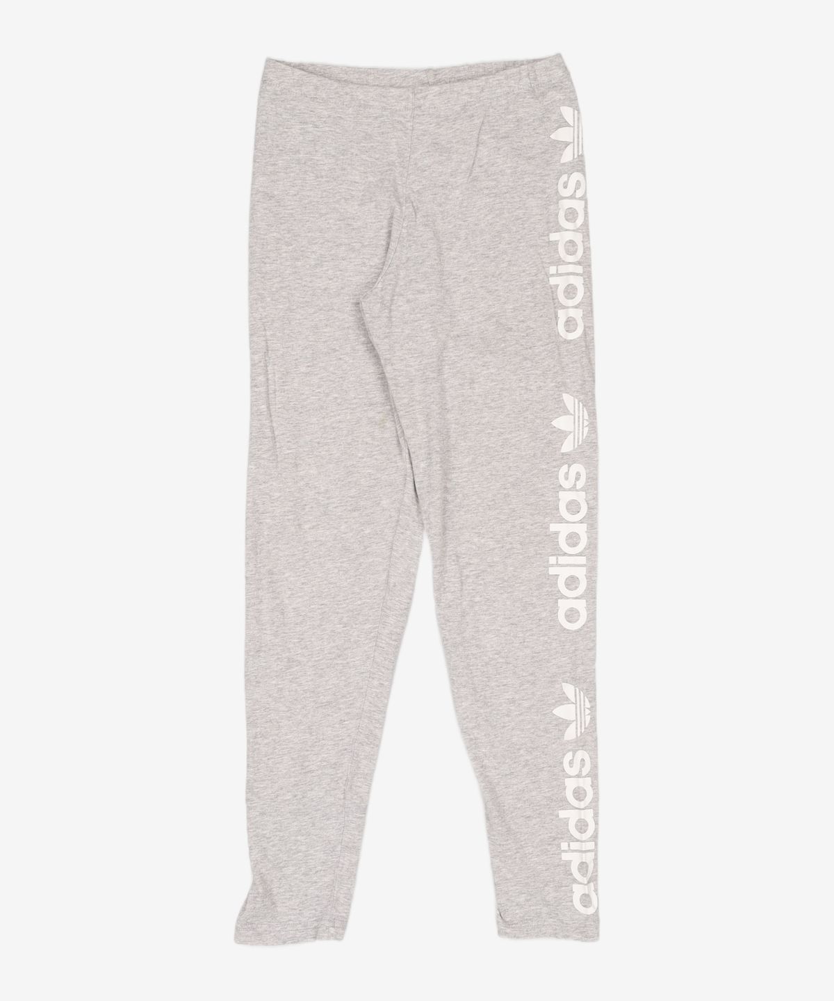 아디다스(ADIDAS) 레깅스 85