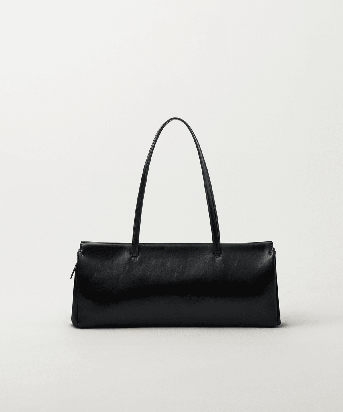 에탈루프(AETALOOF) Air Baguette bag 에어 바게트 백 / black