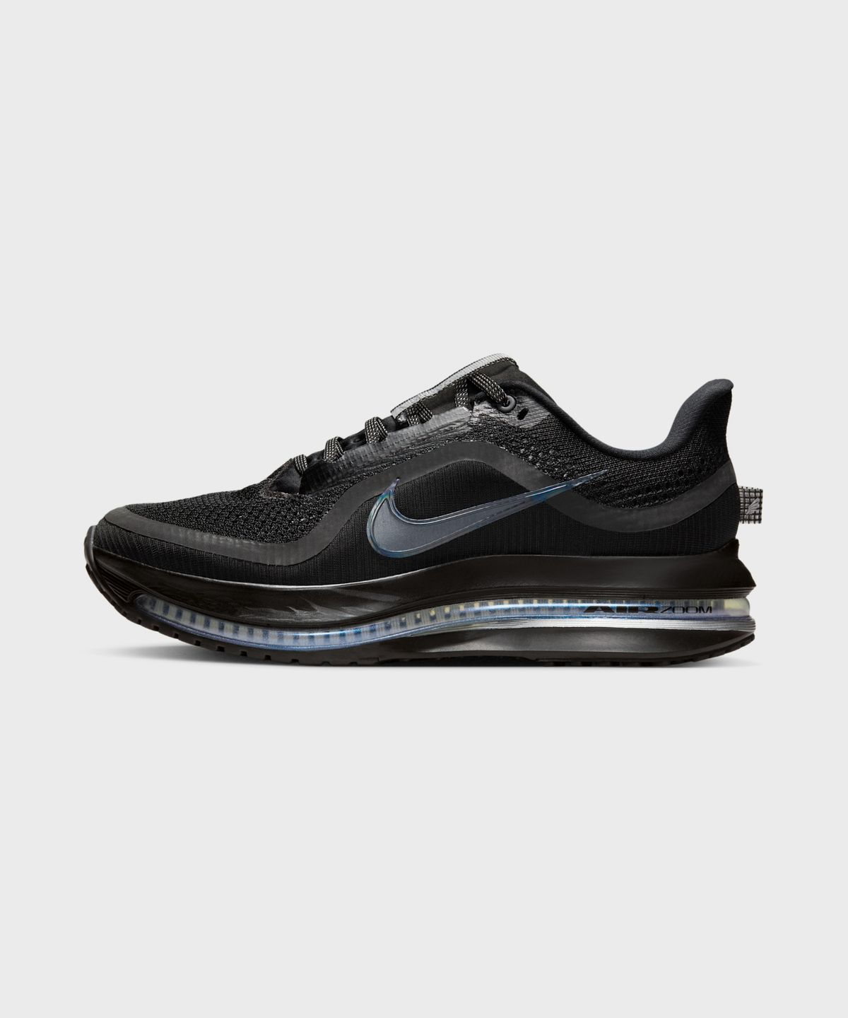 나이키(NIKE) 페가수스 프리미엄 M - 블랙:메탈릭 실버:블랙 / HQ2593-004