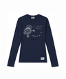 7266551
