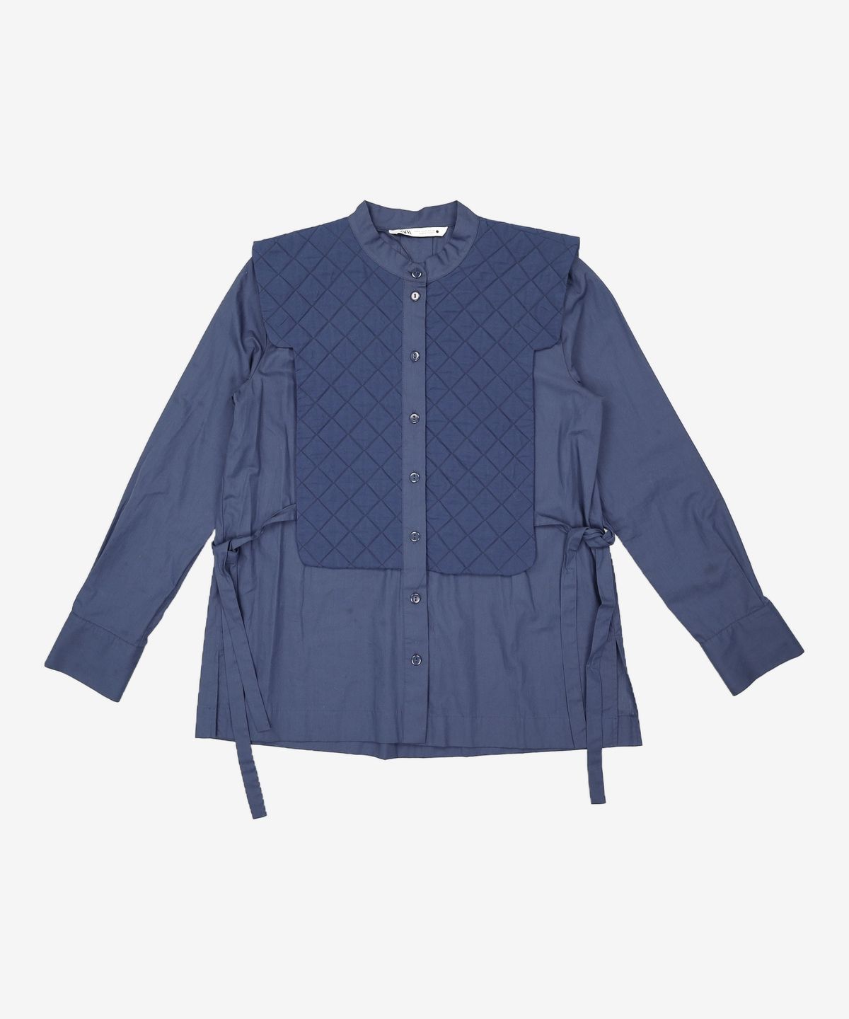 자라(ZARA) 캐주얼 셔츠 S