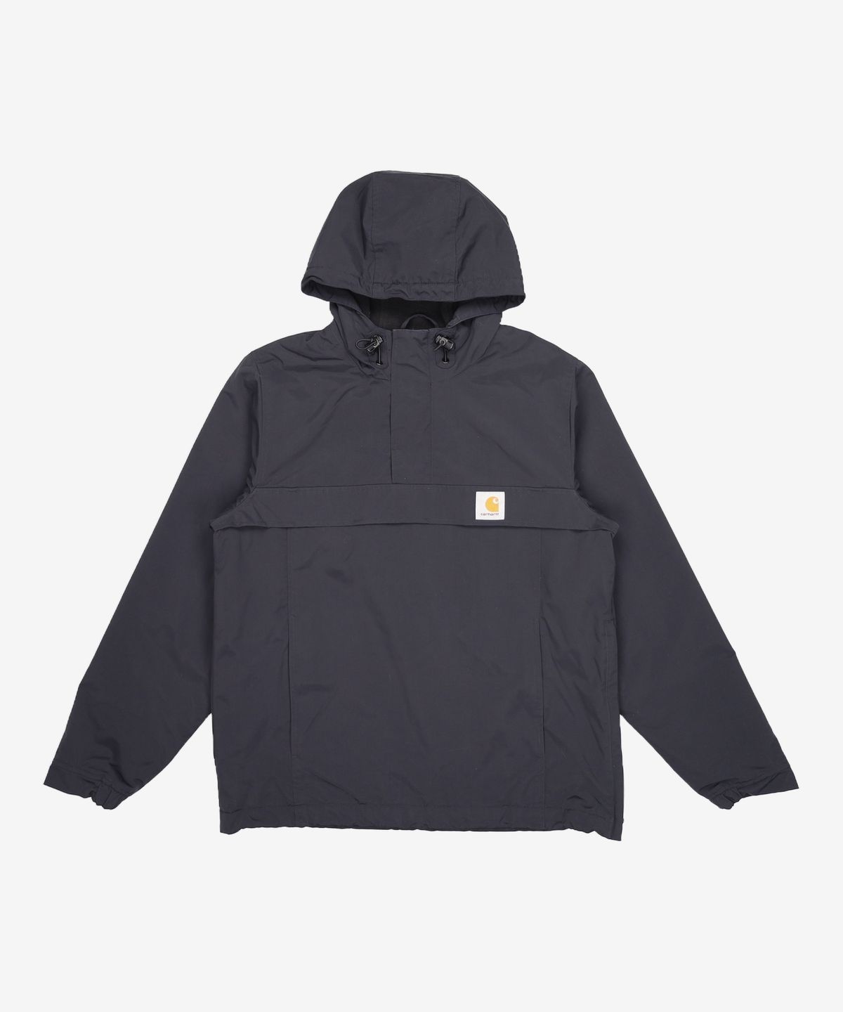 칼하트WIP(CARHARTT WIP) 아노락 재킷 S