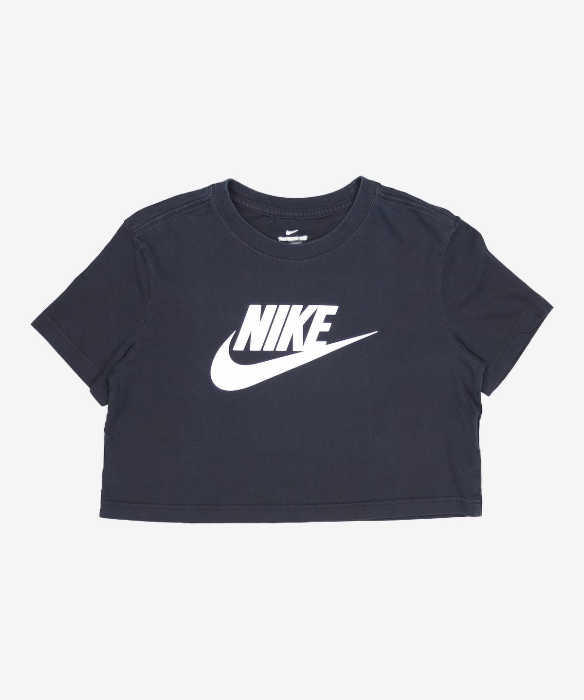 나이키(NIKE) 반소매 티셔츠 S