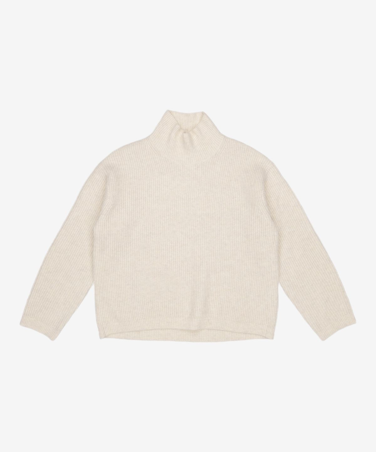 유니클로(UNIQLO) 니트/스웨터 S
