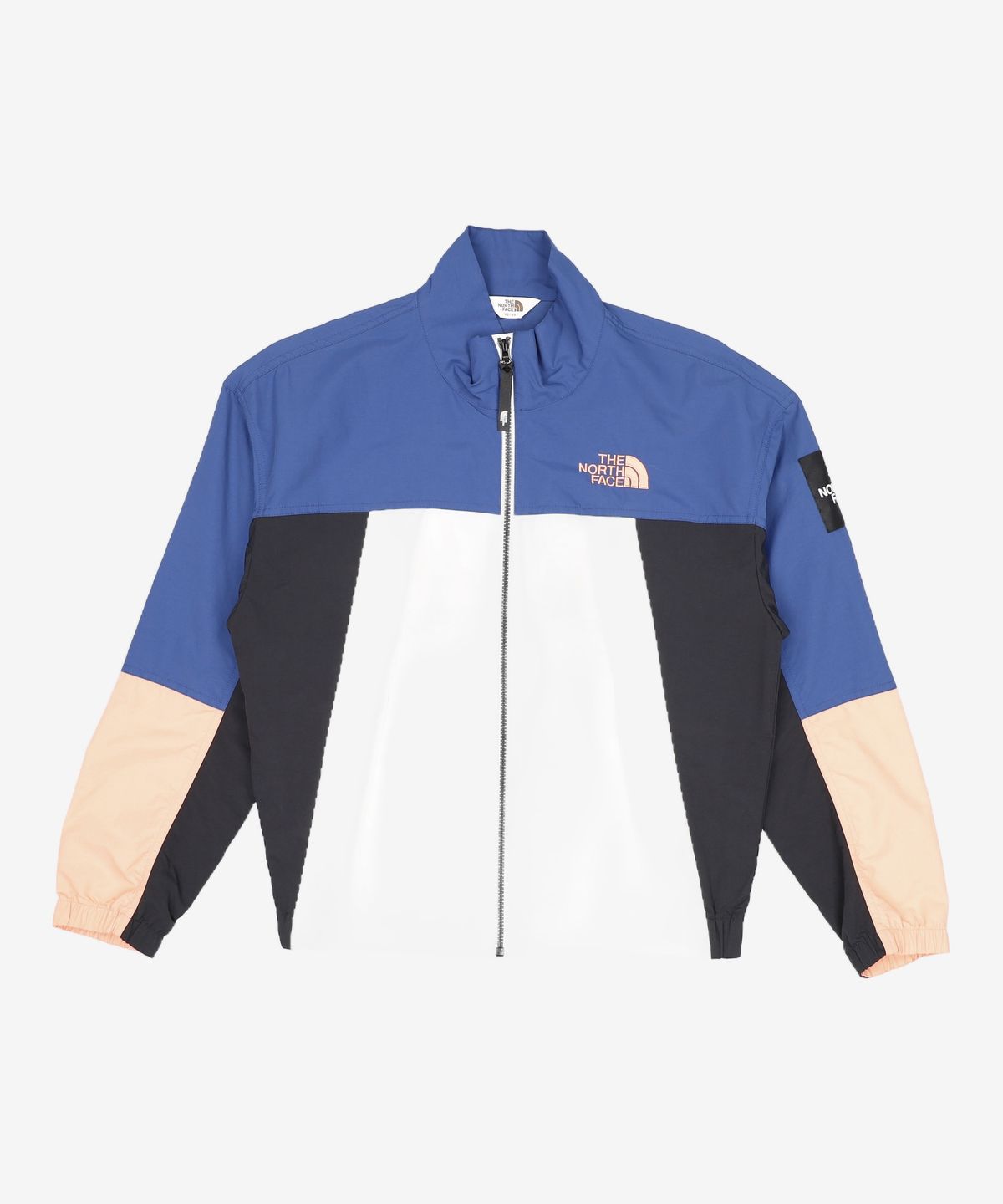 노스페이스(THE NORTH FACE) 나일론/코치 재킷 XS
