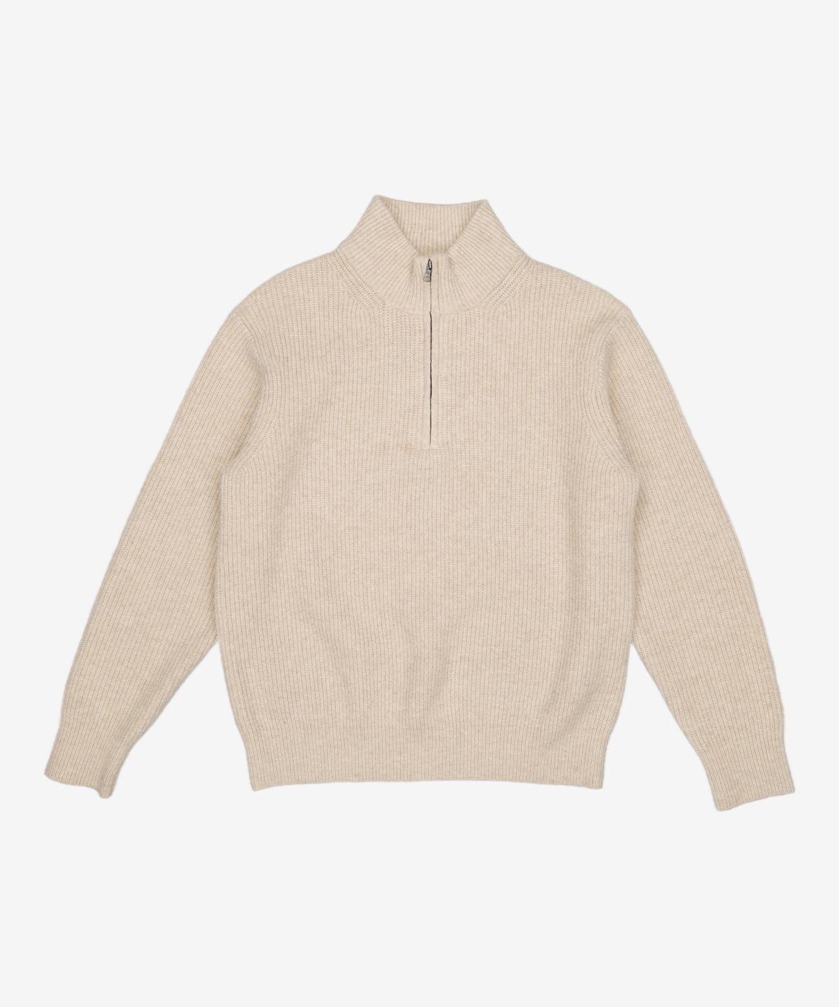 유니클로(UNIQLO) 니트/스웨터 L