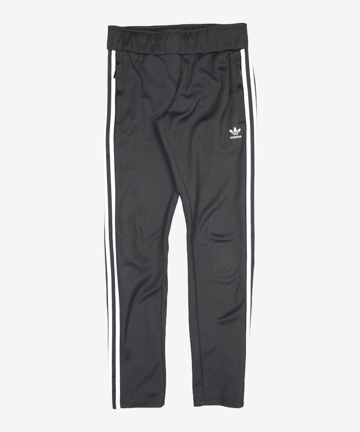 아디다스(ADIDAS) 트레이닝 팬츠 85