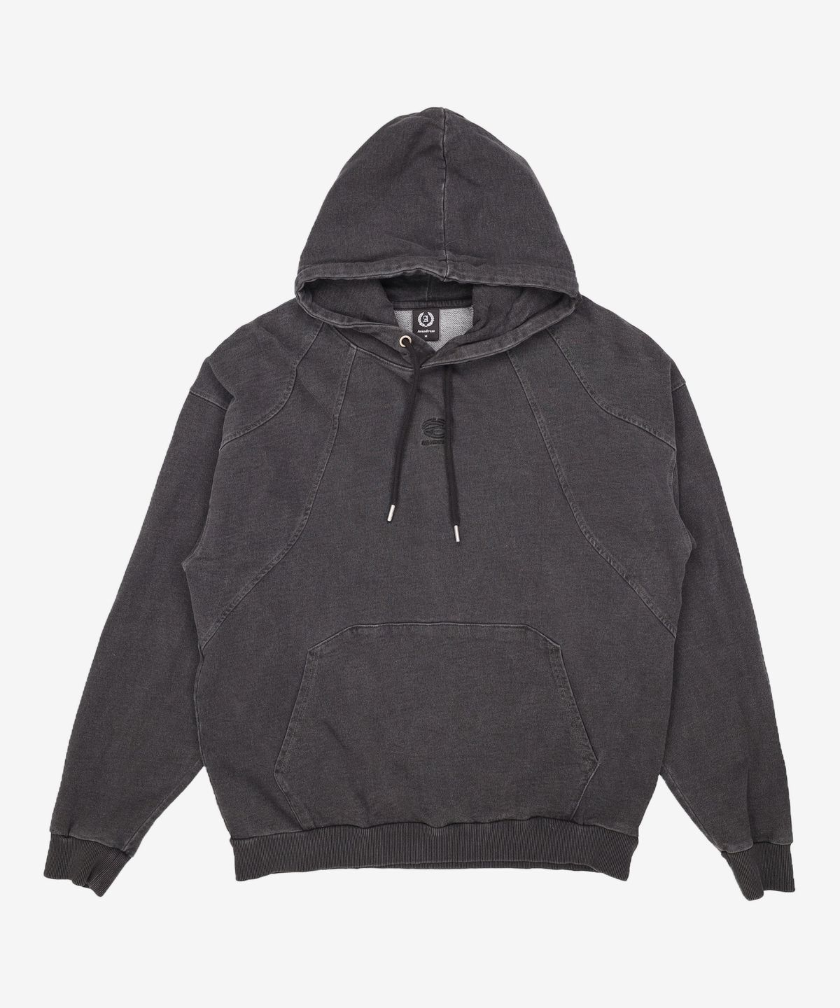 어반드레스(AVANDRESS) Sunground Hoody - 5COL M