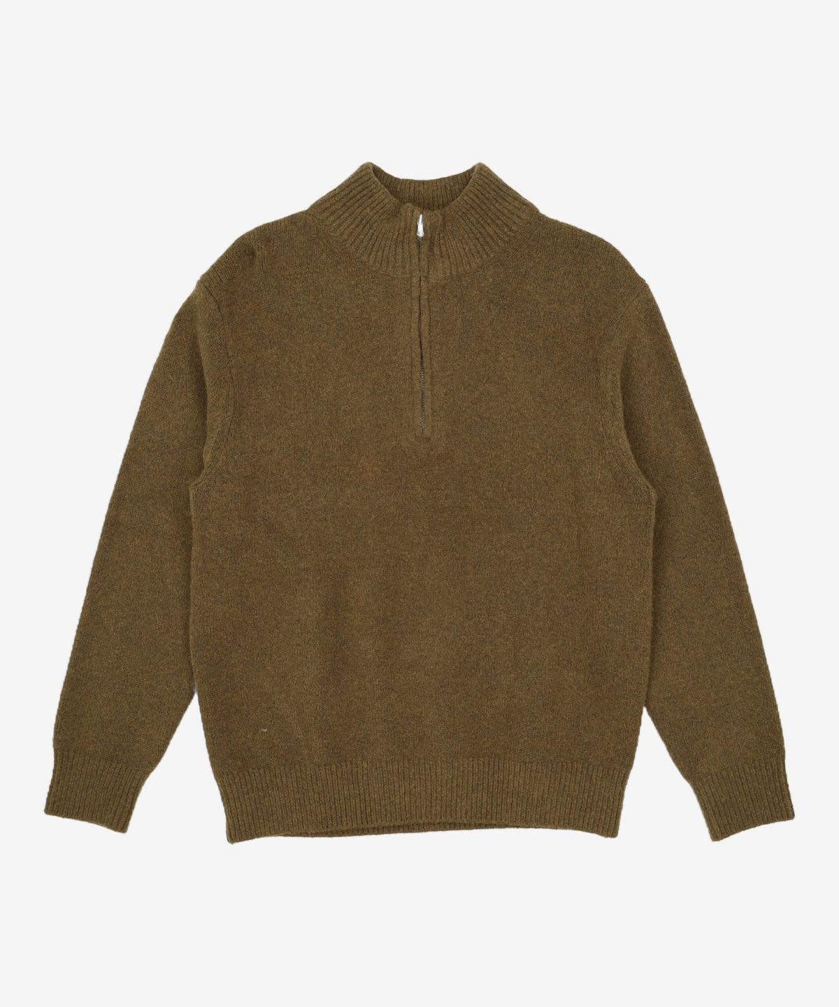 유니클로(UNIQLO) 니트/스웨터 L
