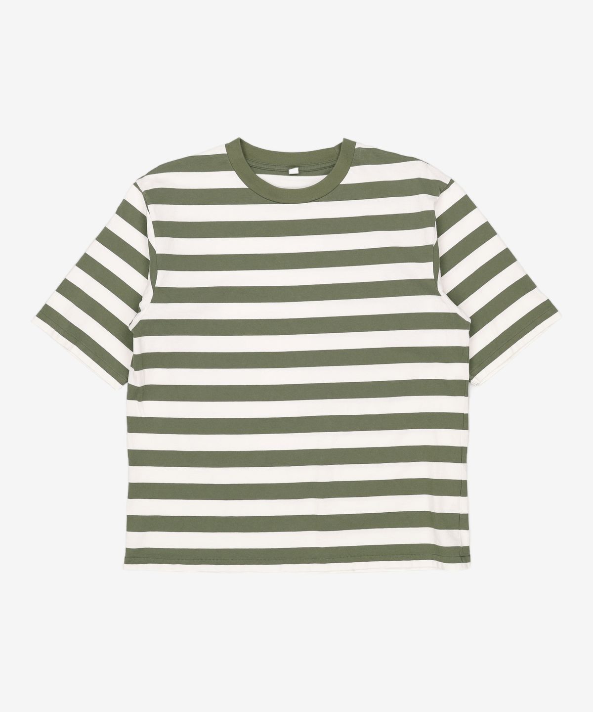 유니클로(UNIQLO) 반소매 티셔츠 L