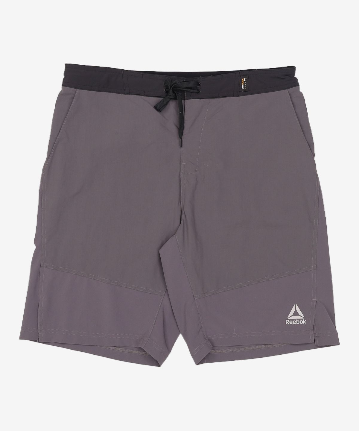 리복(REEBOK) 숏팬츠 XXL
