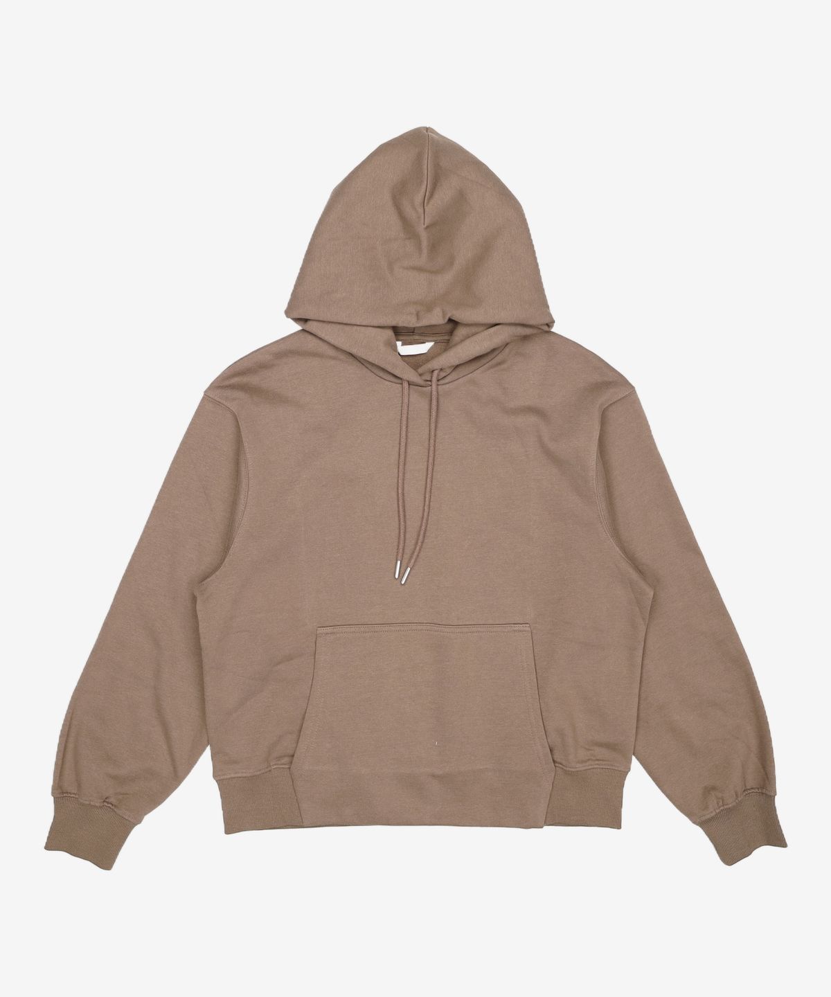 자라(ZARA) 후드 티셔츠 M