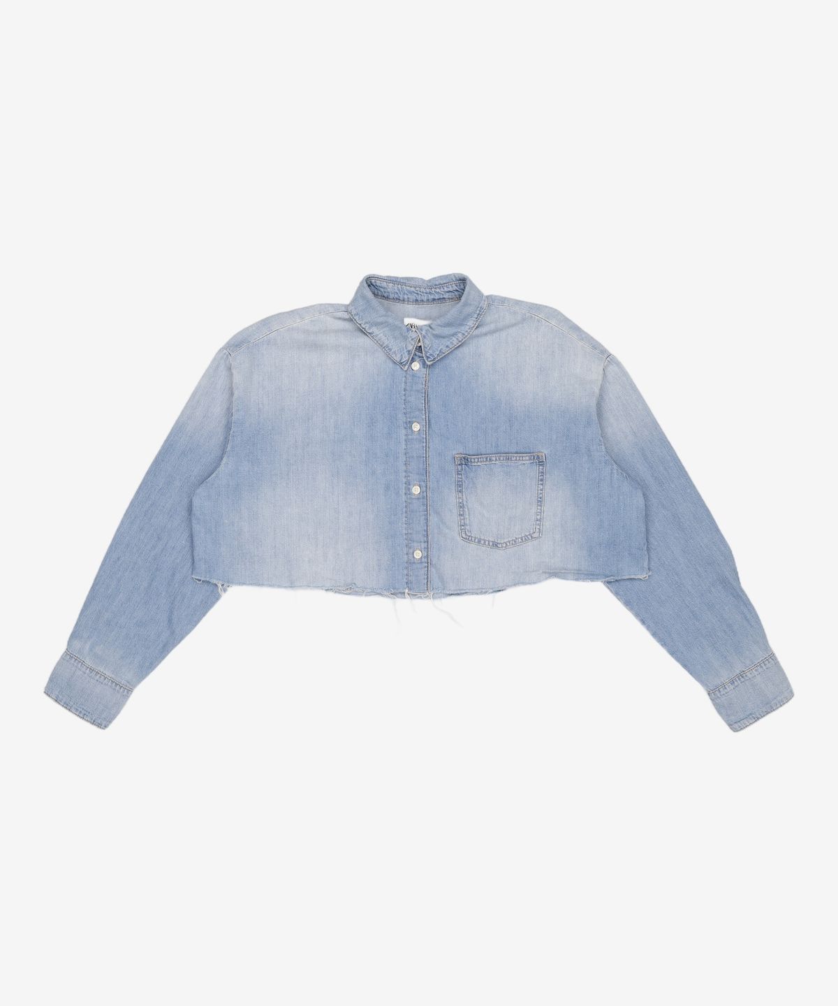 자라(ZARA) 캐주얼 셔츠 S