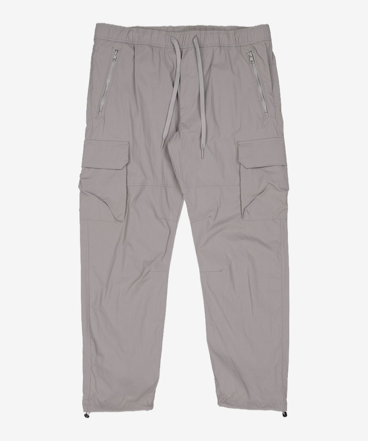 에이치앤엠(H&M) 기타 바지 XL