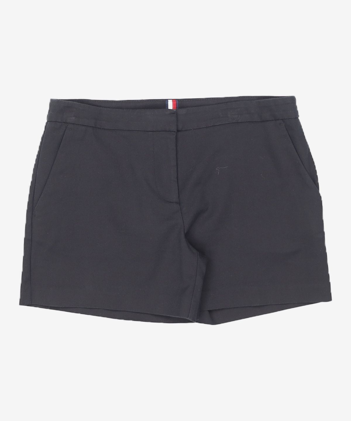 타미힐피거(TOMMY HILFIGER) 숏팬츠 6