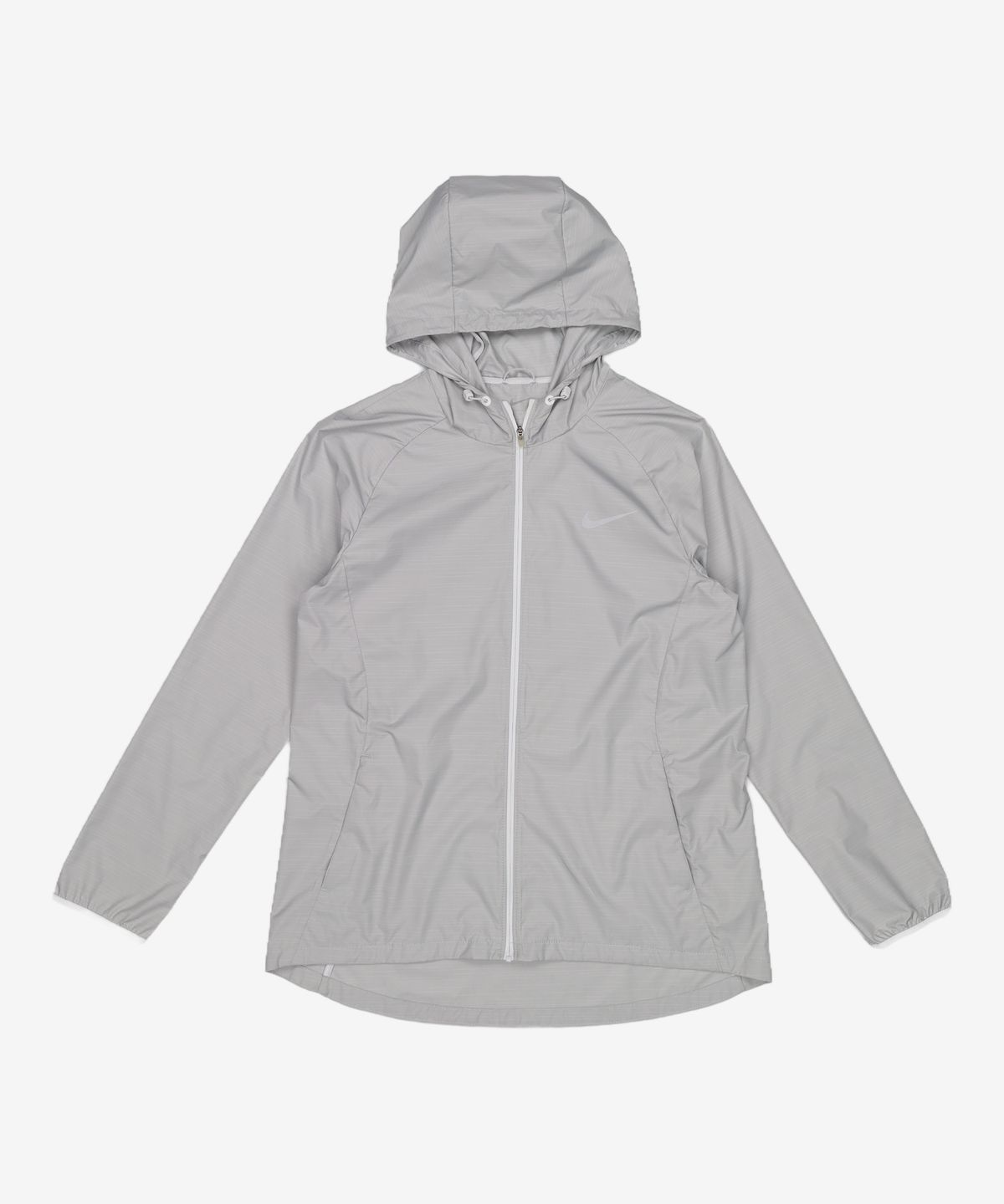 나이키(NIKE) 나일론/코치 재킷 95