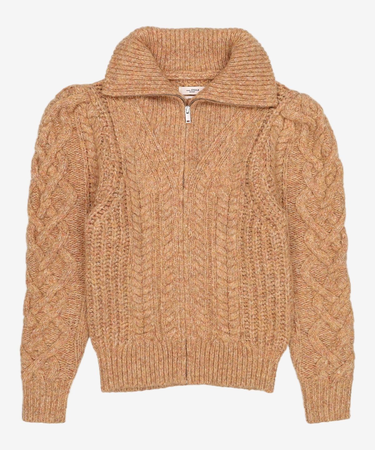 이자벨마랑 에뚜왈(ISABEL MARANT ETOILE) 카디건 34