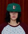 7267230