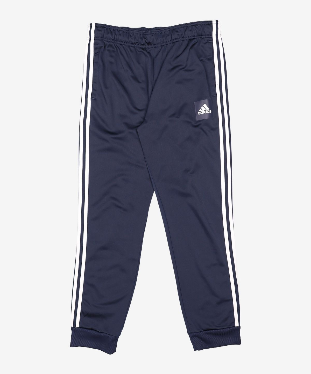 아디다스(ADIDAS) 조거 팬츠 XL