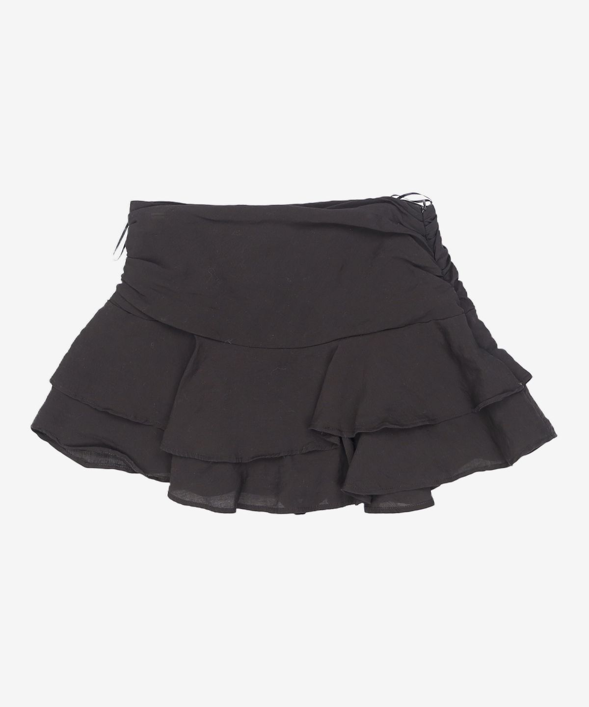 자라(ZARA) 미니스커트 S