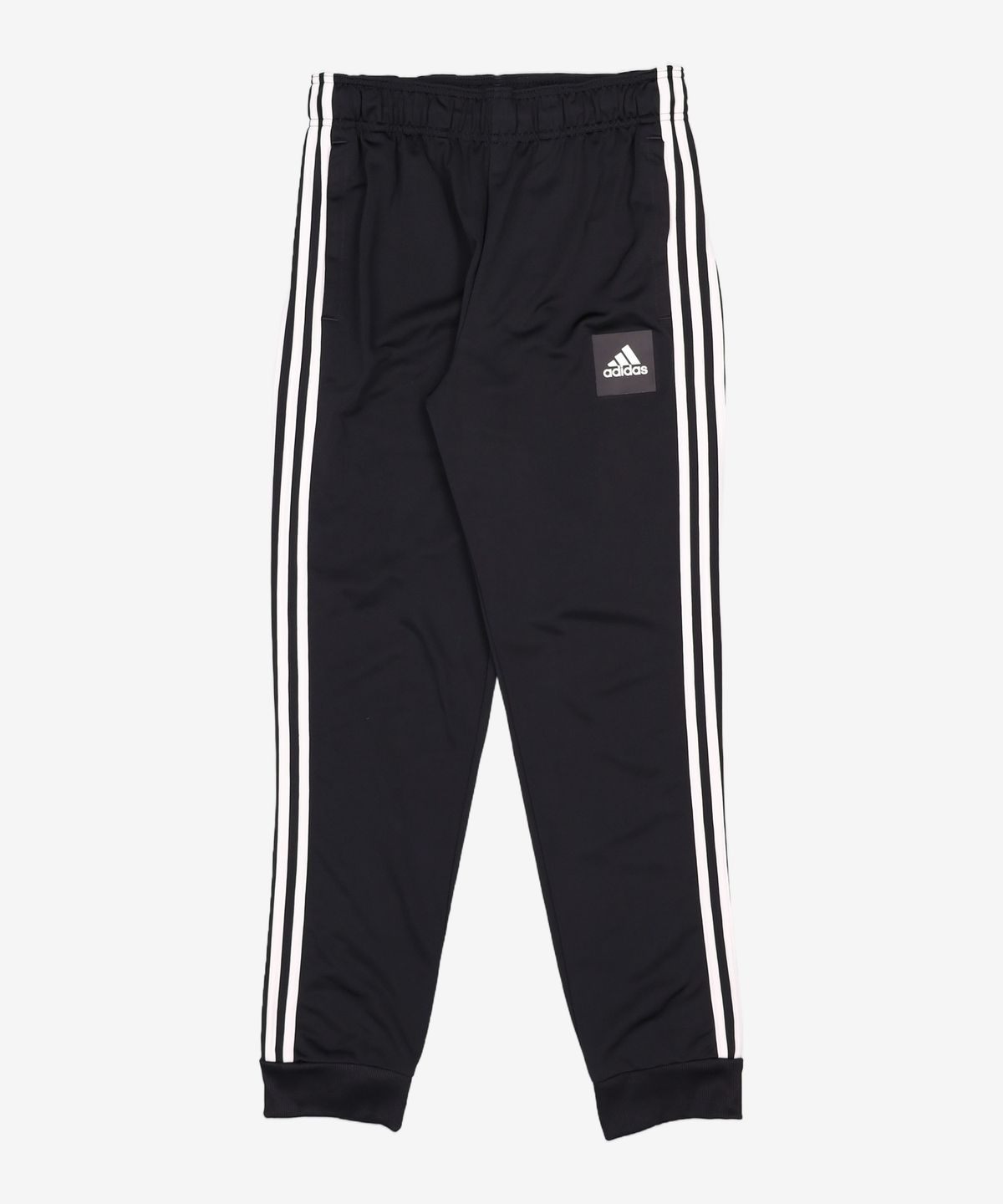 아디다스(ADIDAS) 조거 팬츠 L