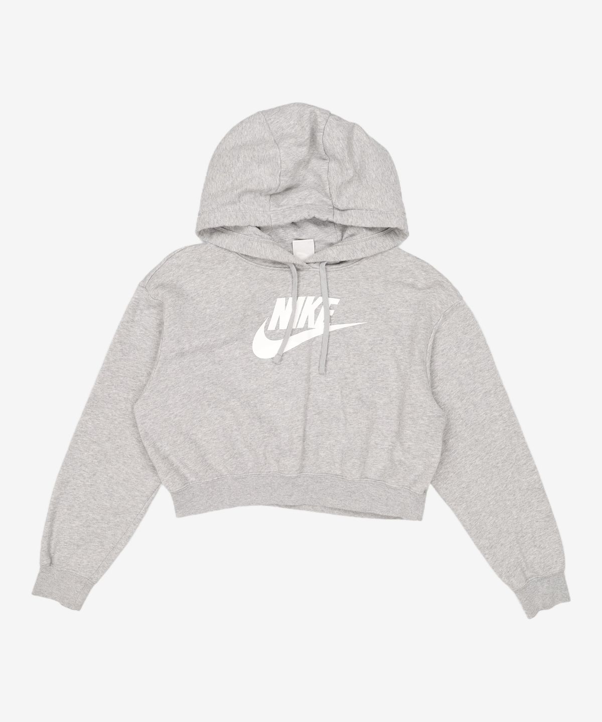 나이키(NIKE) 후드 티셔츠 M