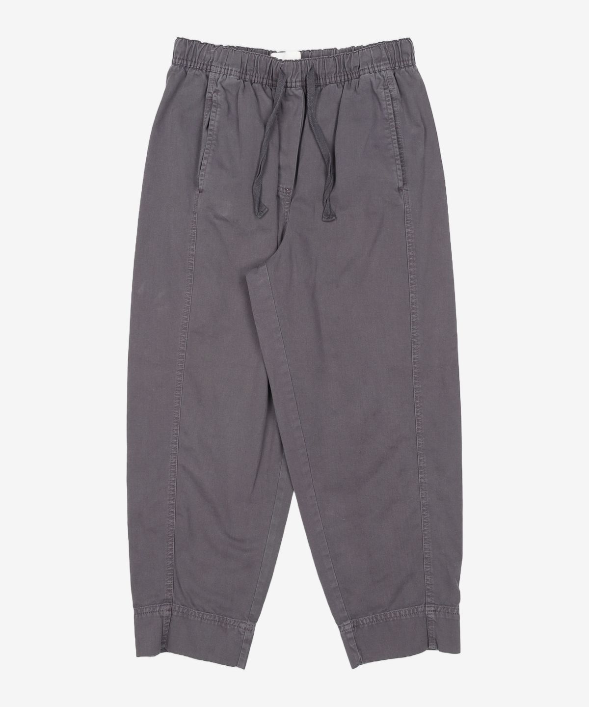 자라(ZARA) 조거 팬츠 S