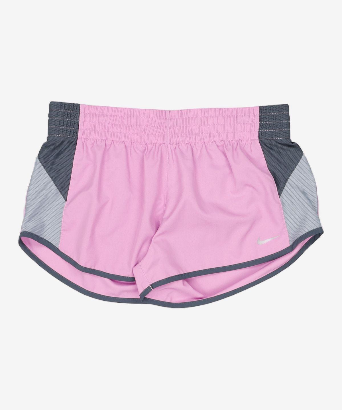 나이키(NIKE) 숏팬츠 S