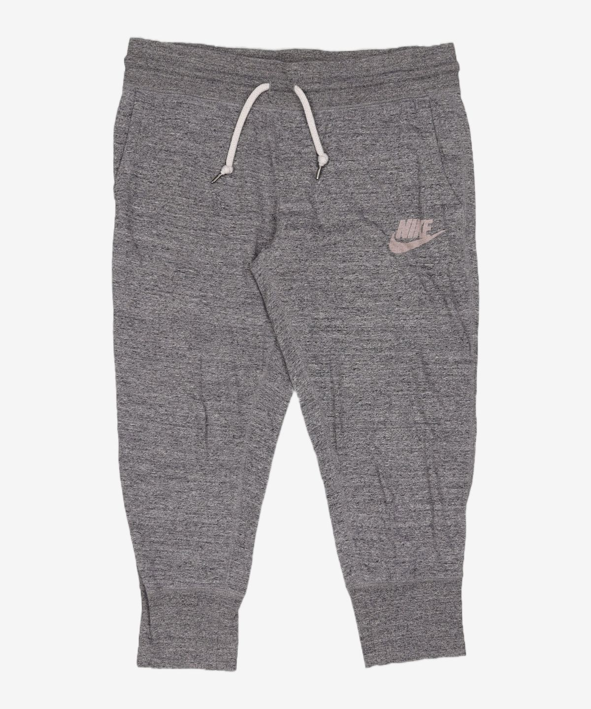 나이키(NIKE) 숏팬츠 M