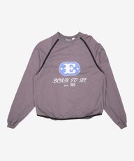 Thumbnail 0