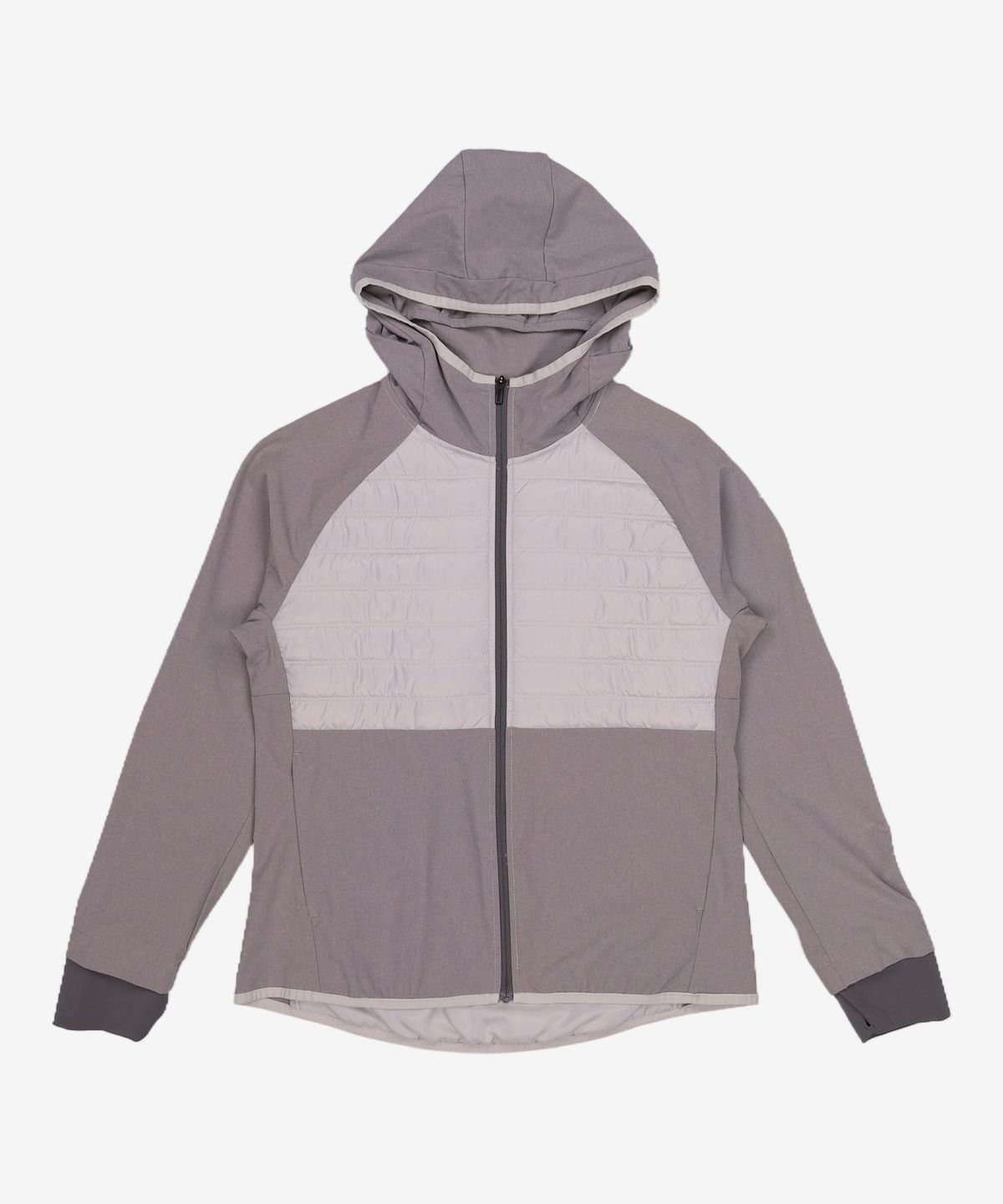 아디다스(ADIDAS) 기타 점퍼/재킷 85